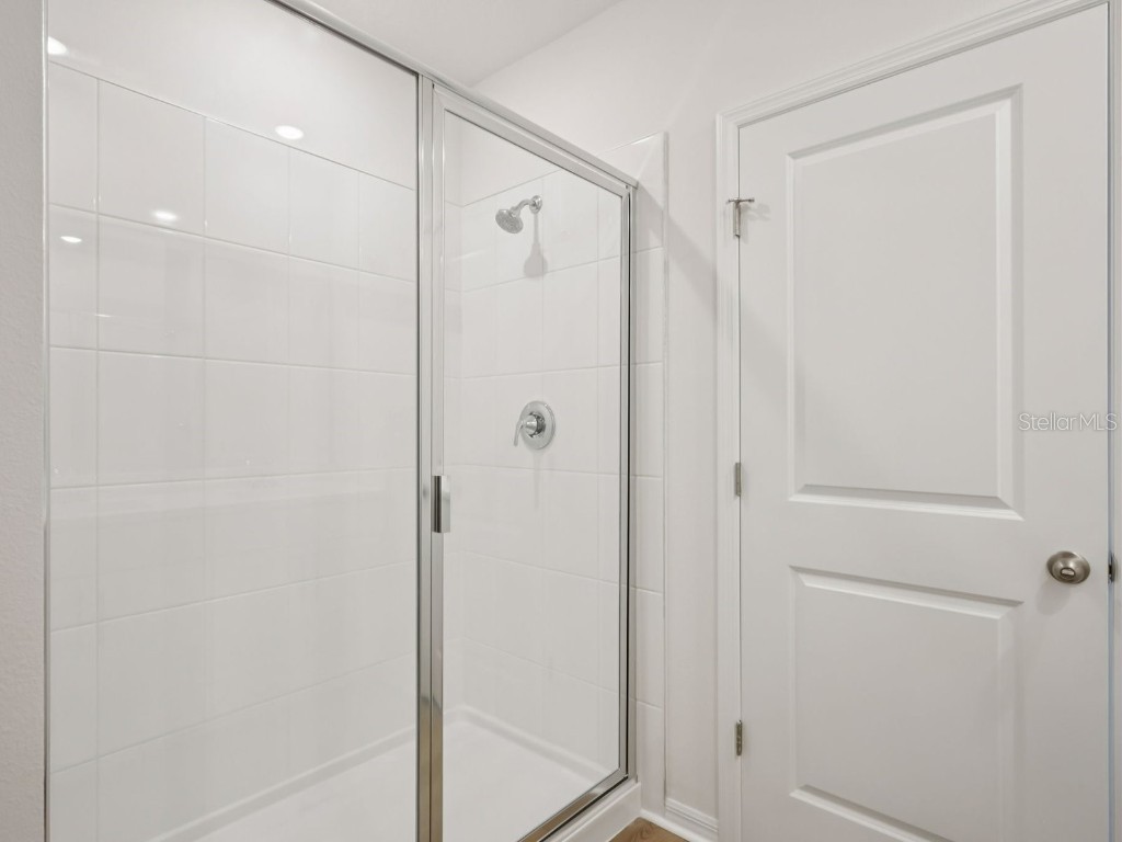 1760 Coolridge Place Zephyrhills FL 33541 O6358490 image21