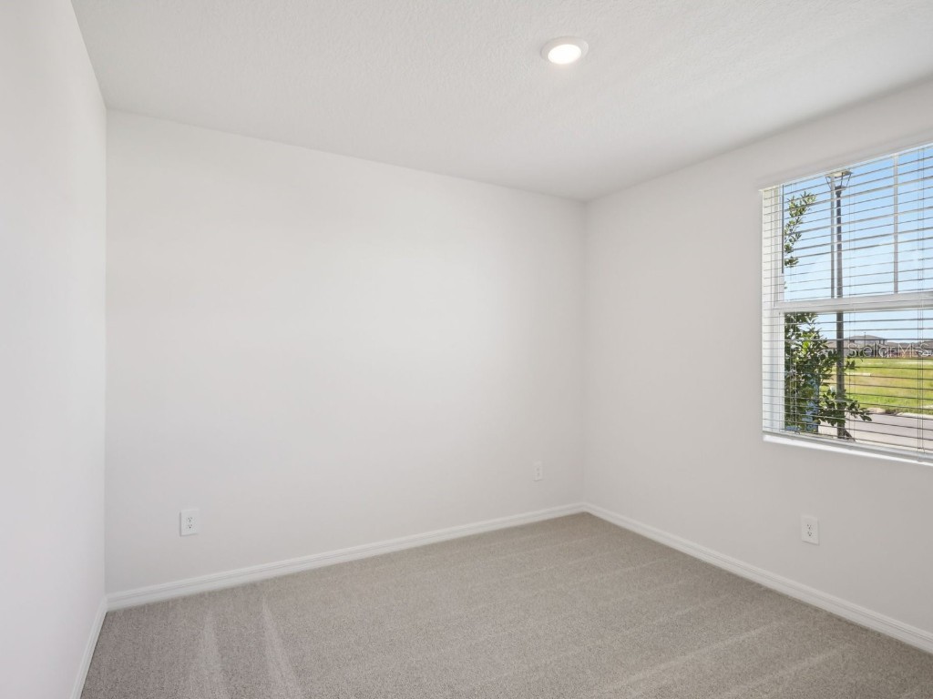 1760 Coolridge Place Zephyrhills FL 33541 O6358490 image24