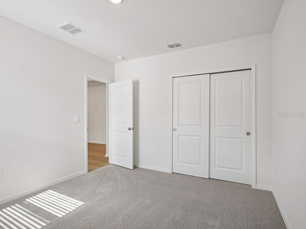 1760 Coolridge Place Zephyrhills FL 33541 O6358490 image28