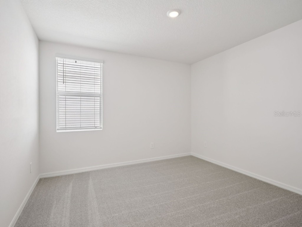 1760 Coolridge Place Zephyrhills FL 33541 O6358490 image30