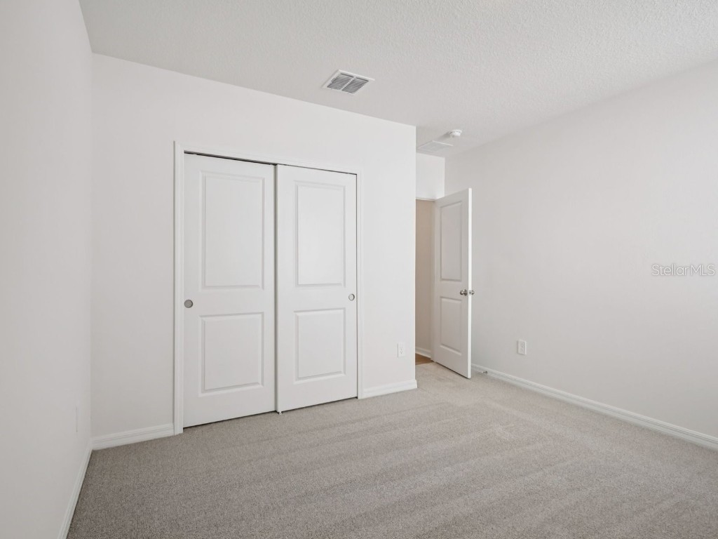 1760 Coolridge Place Zephyrhills FL 33541 O6358490 image31