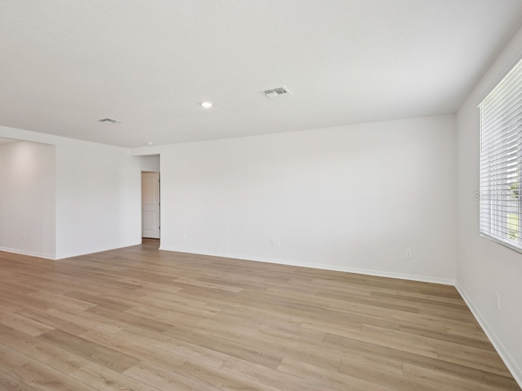 1760 Coolridge Place Zephyrhills FL 33541 O6358490 image6