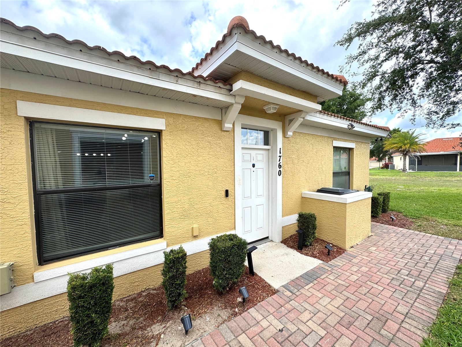 1760 Coriander Drive Kissimmee FL 34759 O6392639 image1