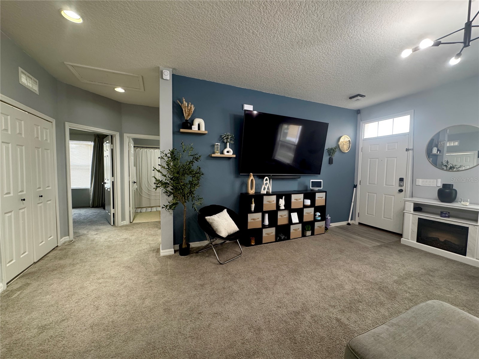 1760 Coriander Drive Kissimmee FL 34759 O6392639 image10