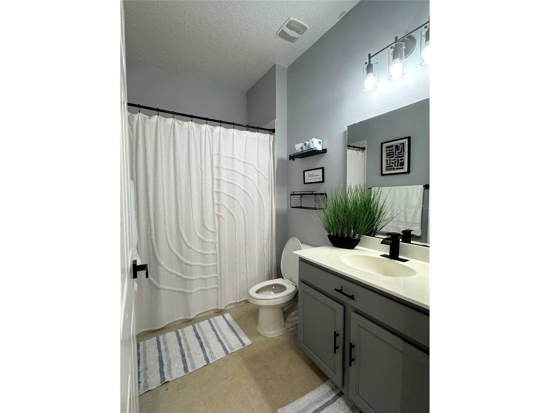 1760 Coriander Drive Kissimmee FL 34759 O6392639 image11