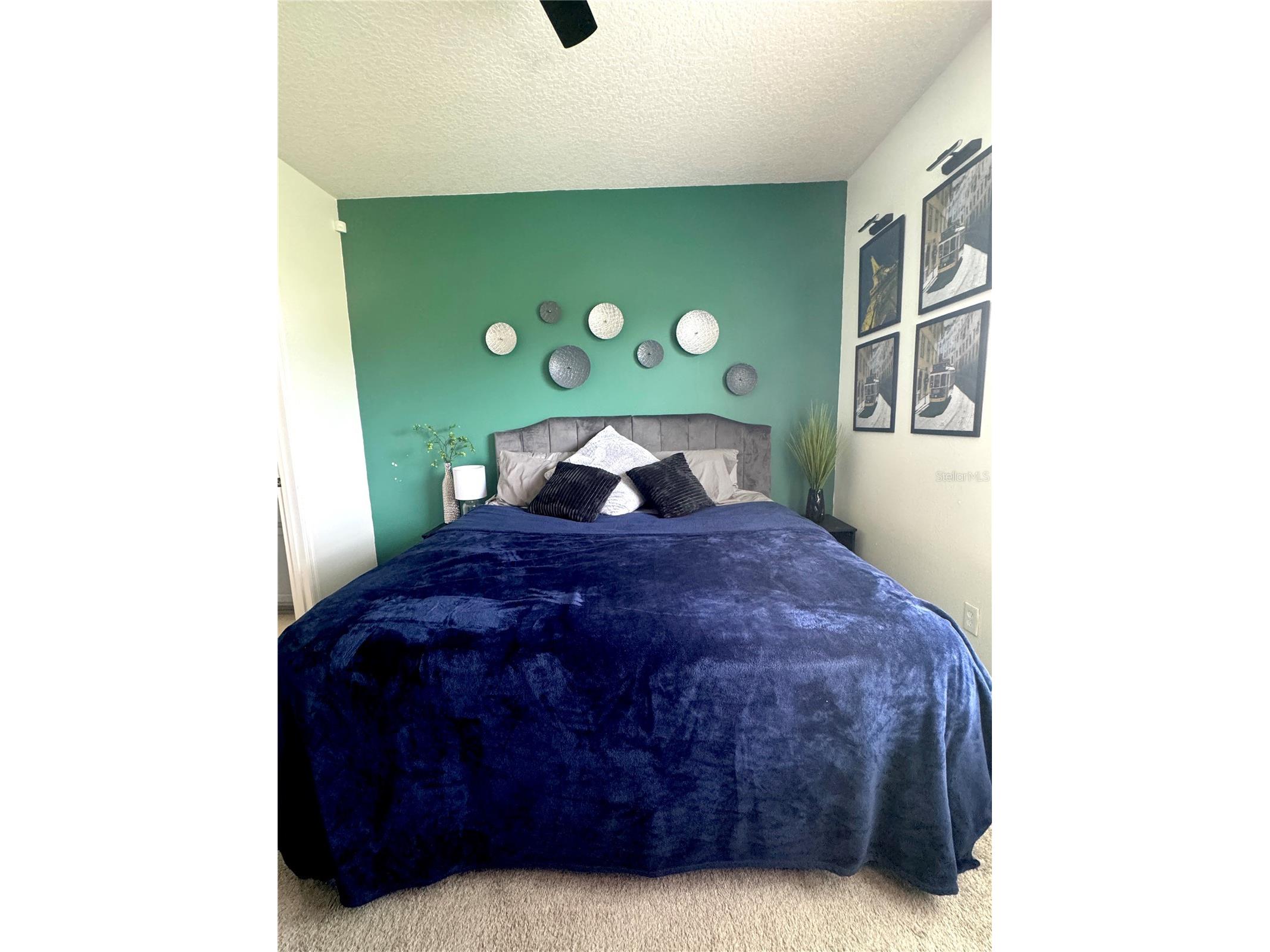 1760 Coriander Drive Kissimmee FL 34759 O6392639 image12