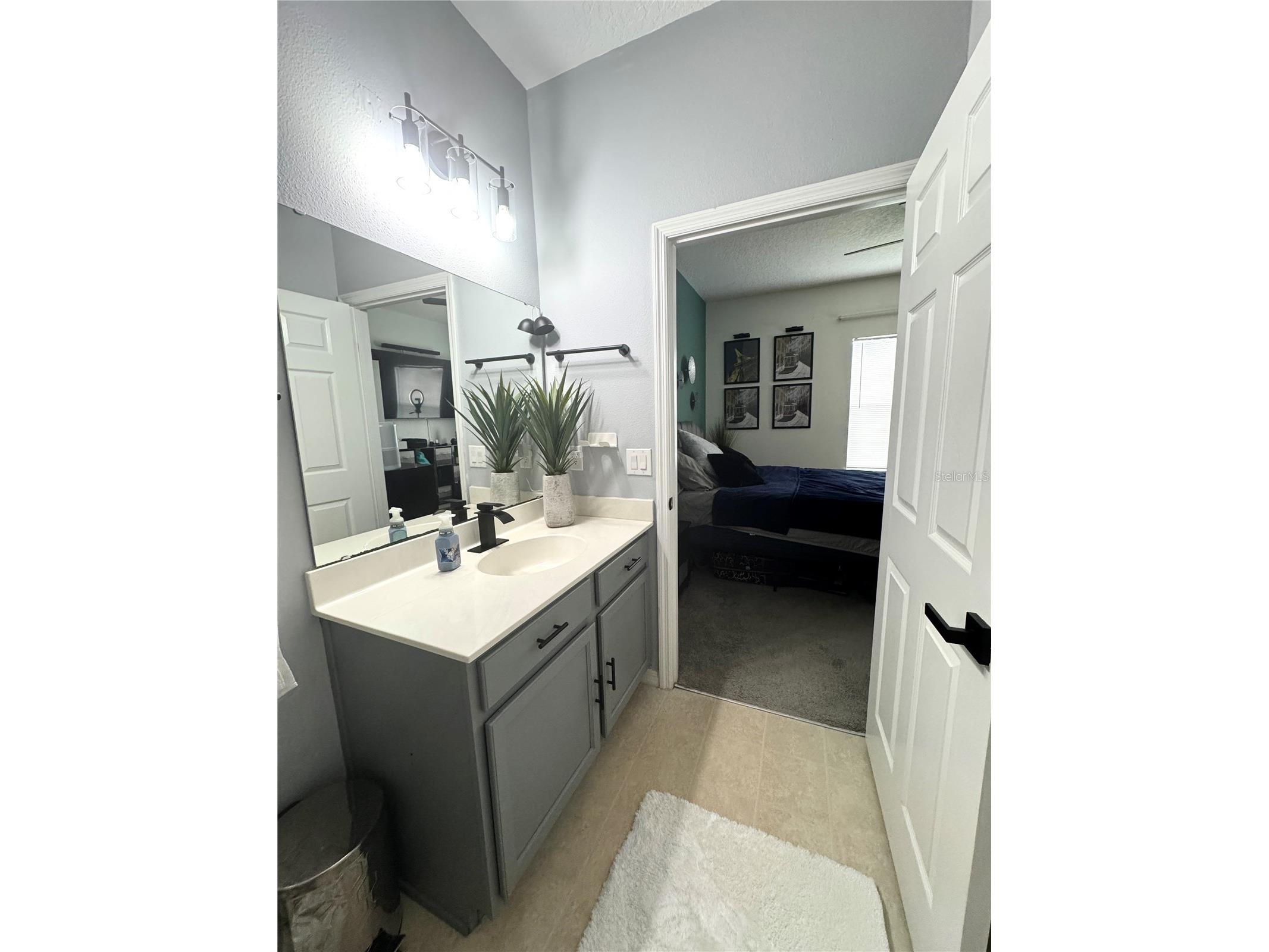 1760 Coriander Drive Kissimmee FL 34759 O6392639 image13