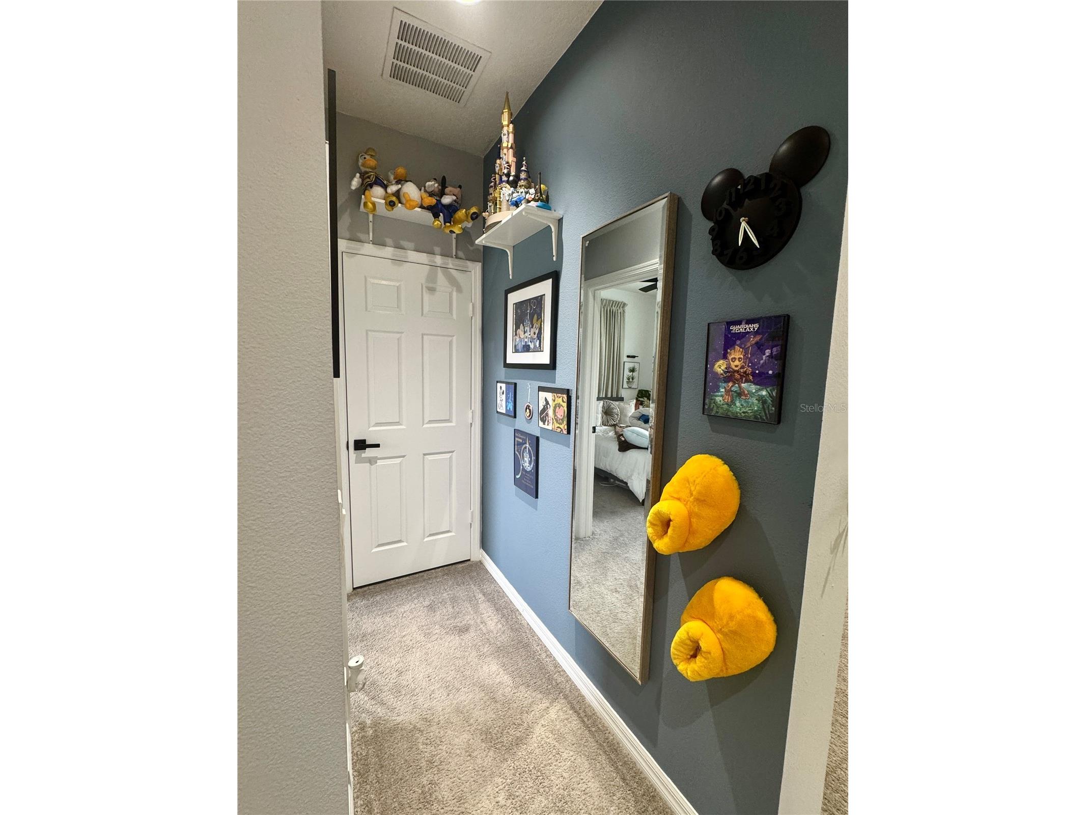 1760 Coriander Drive Kissimmee FL 34759 O6392639 image14