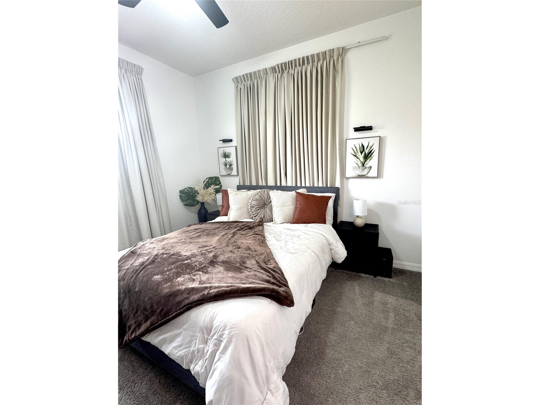 1760 Coriander Drive Kissimmee FL 34759 O6392639 image15