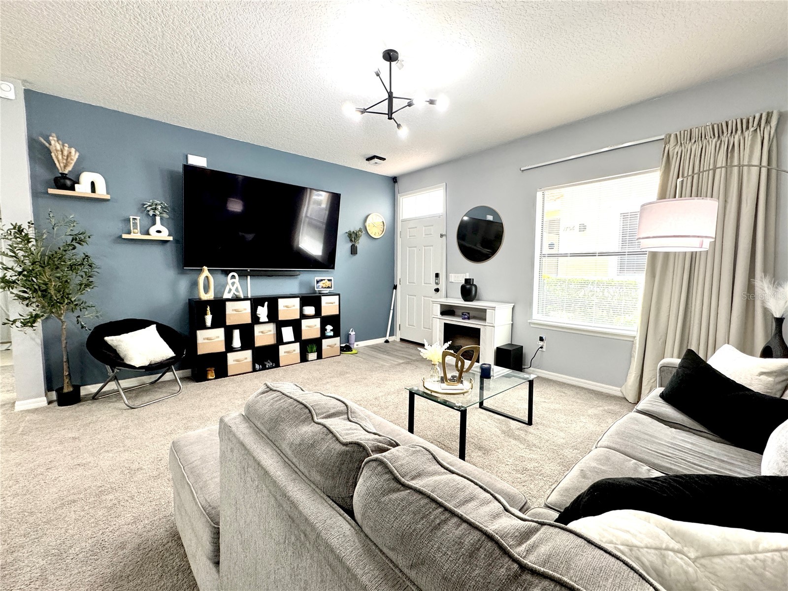 1760 Coriander Drive Kissimmee FL 34759 O6392639 image16