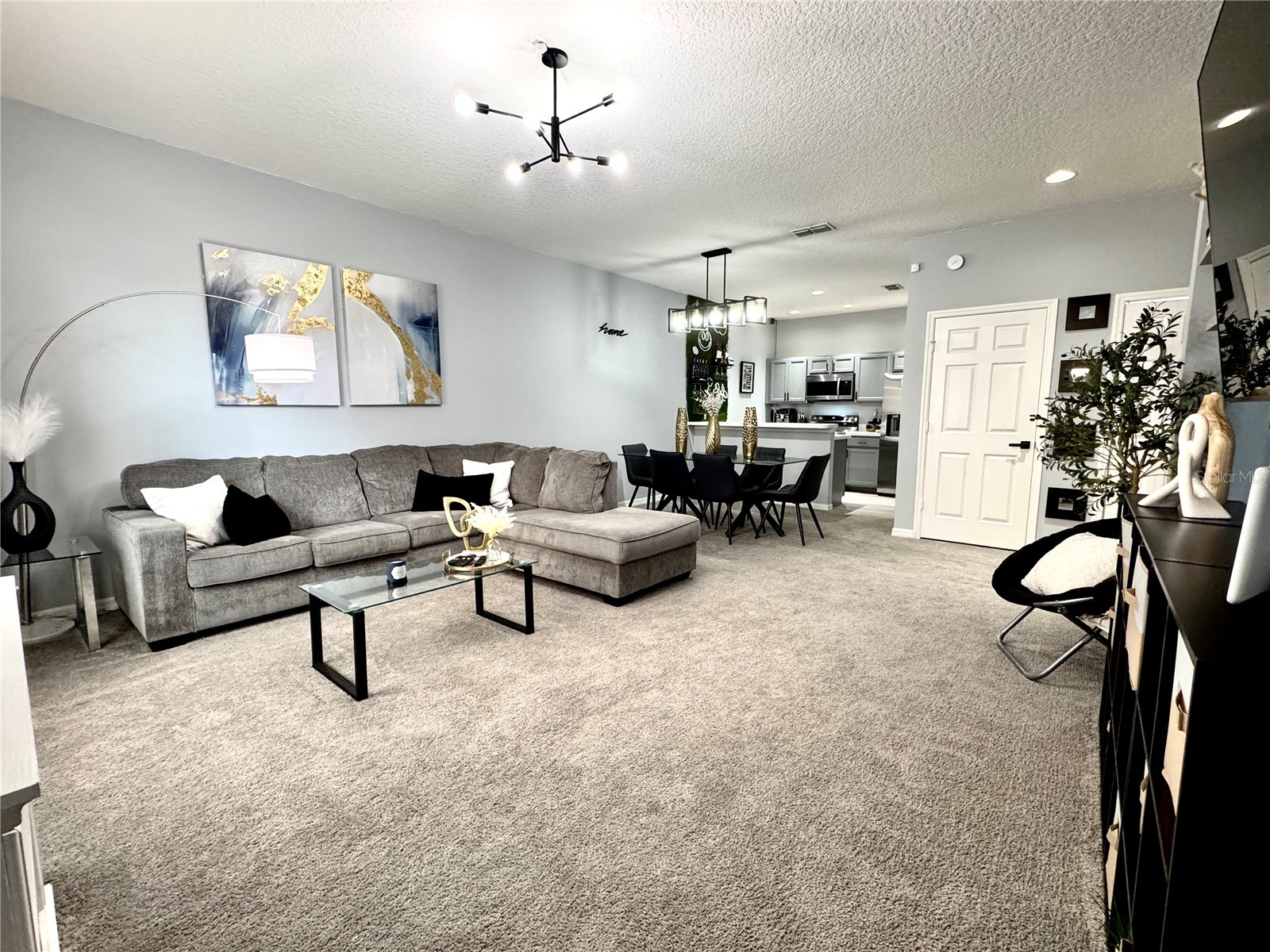 1760 Coriander Drive Kissimmee FL 34759 O6392639 image17