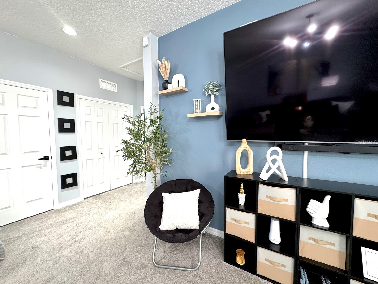 1760 Coriander Drive Kissimmee FL 34759 O6392639 image18