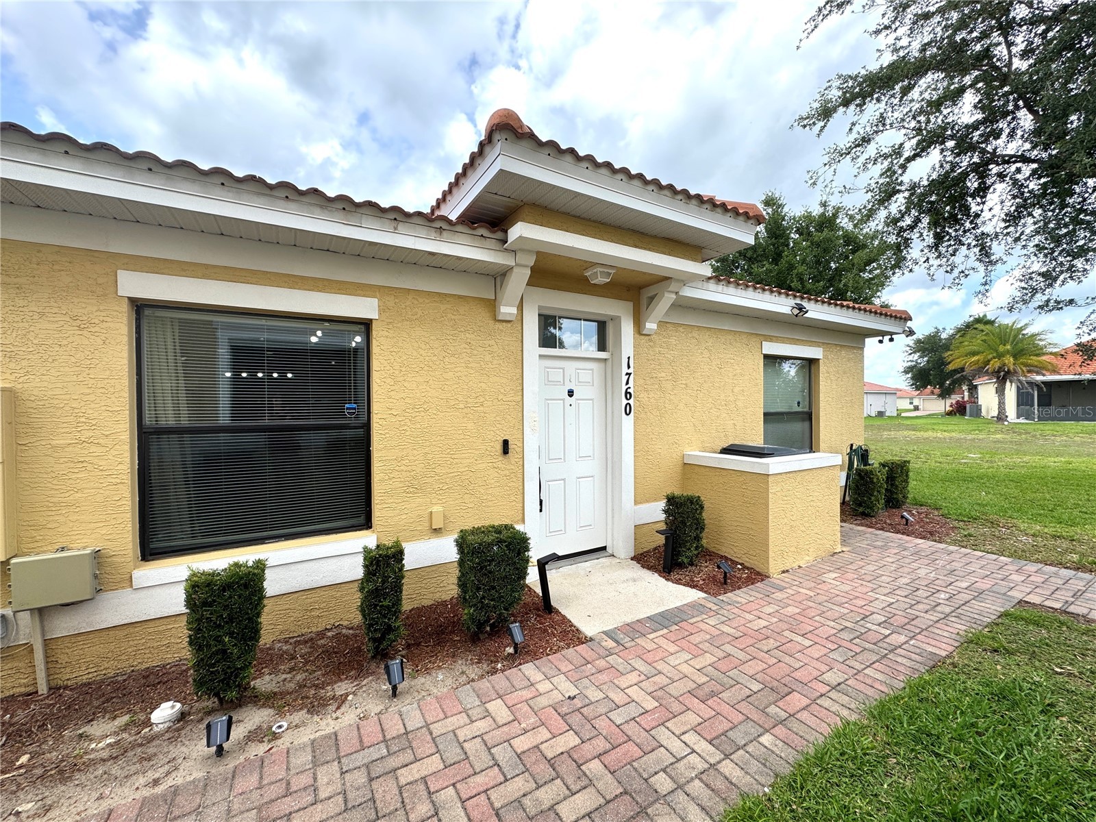 1760 Coriander Drive Kissimmee FL 34759 O6392639 image19