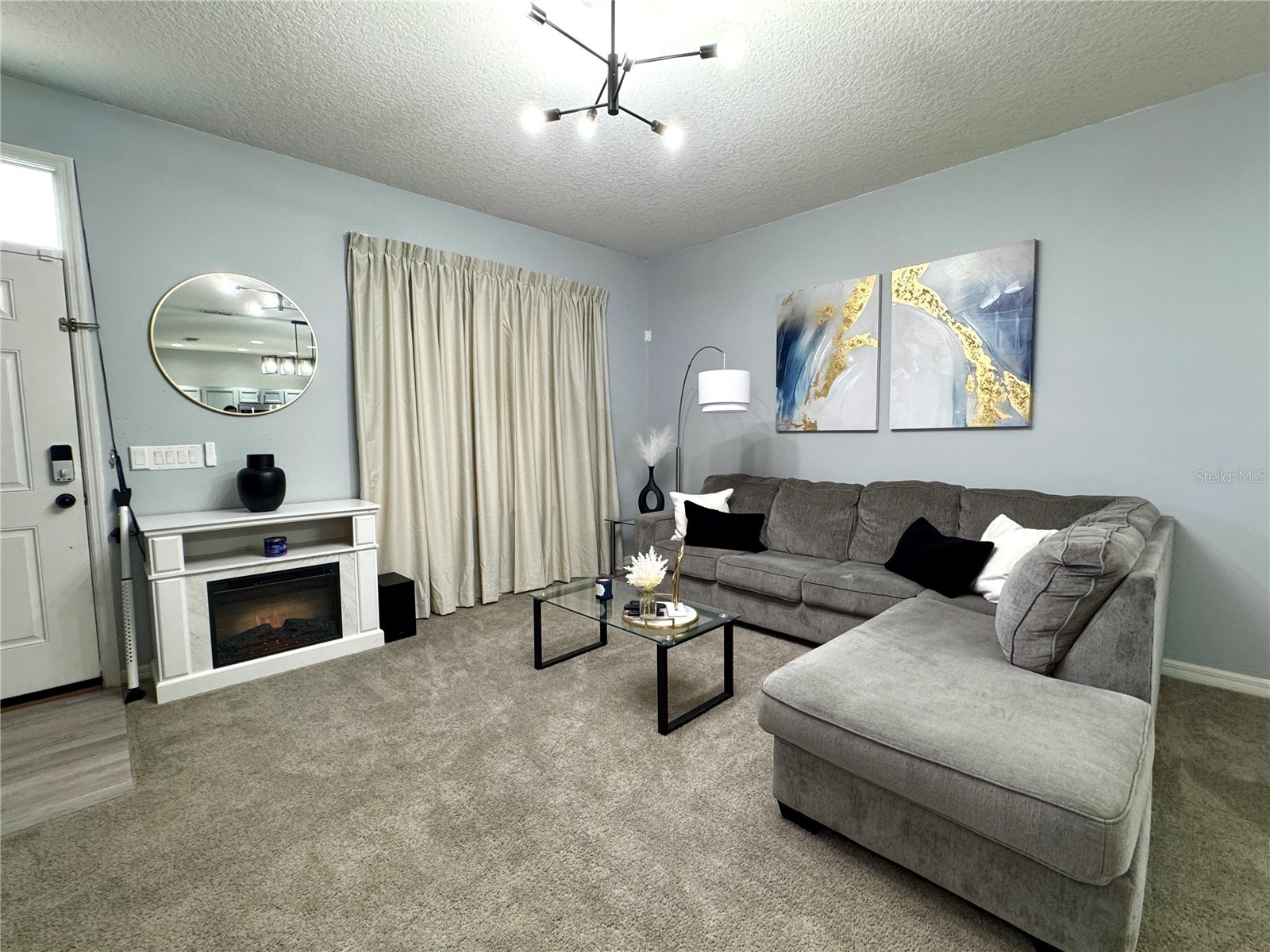 1760 Coriander Drive Kissimmee FL 34759 O6392639 image2