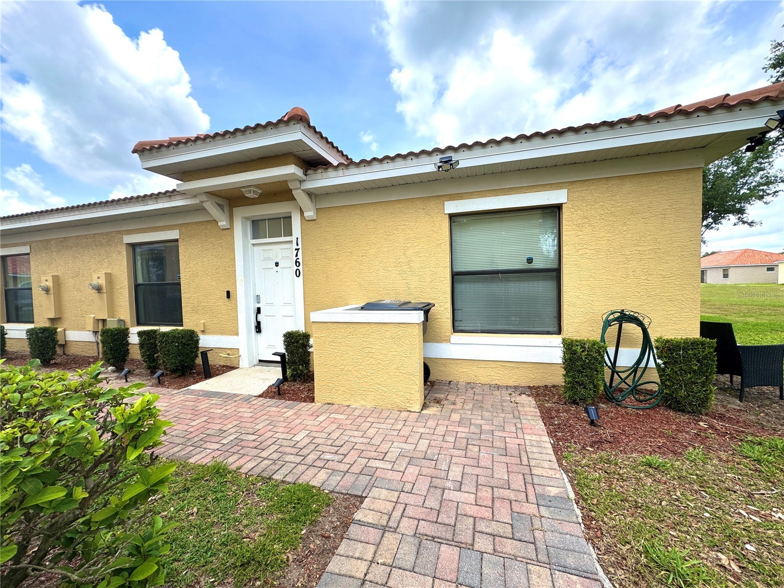 1760 Coriander Drive Kissimmee FL 34759 O6392639 image20