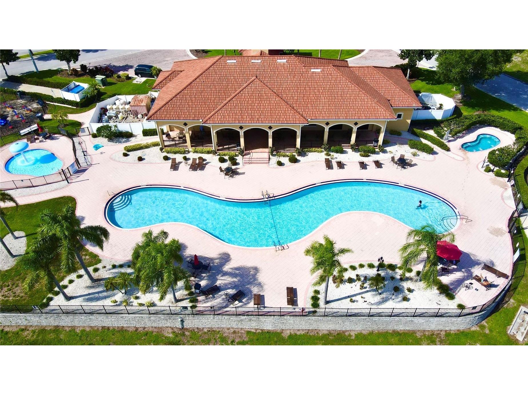 1760 Coriander Drive Kissimmee FL 34759 O6392639 image21