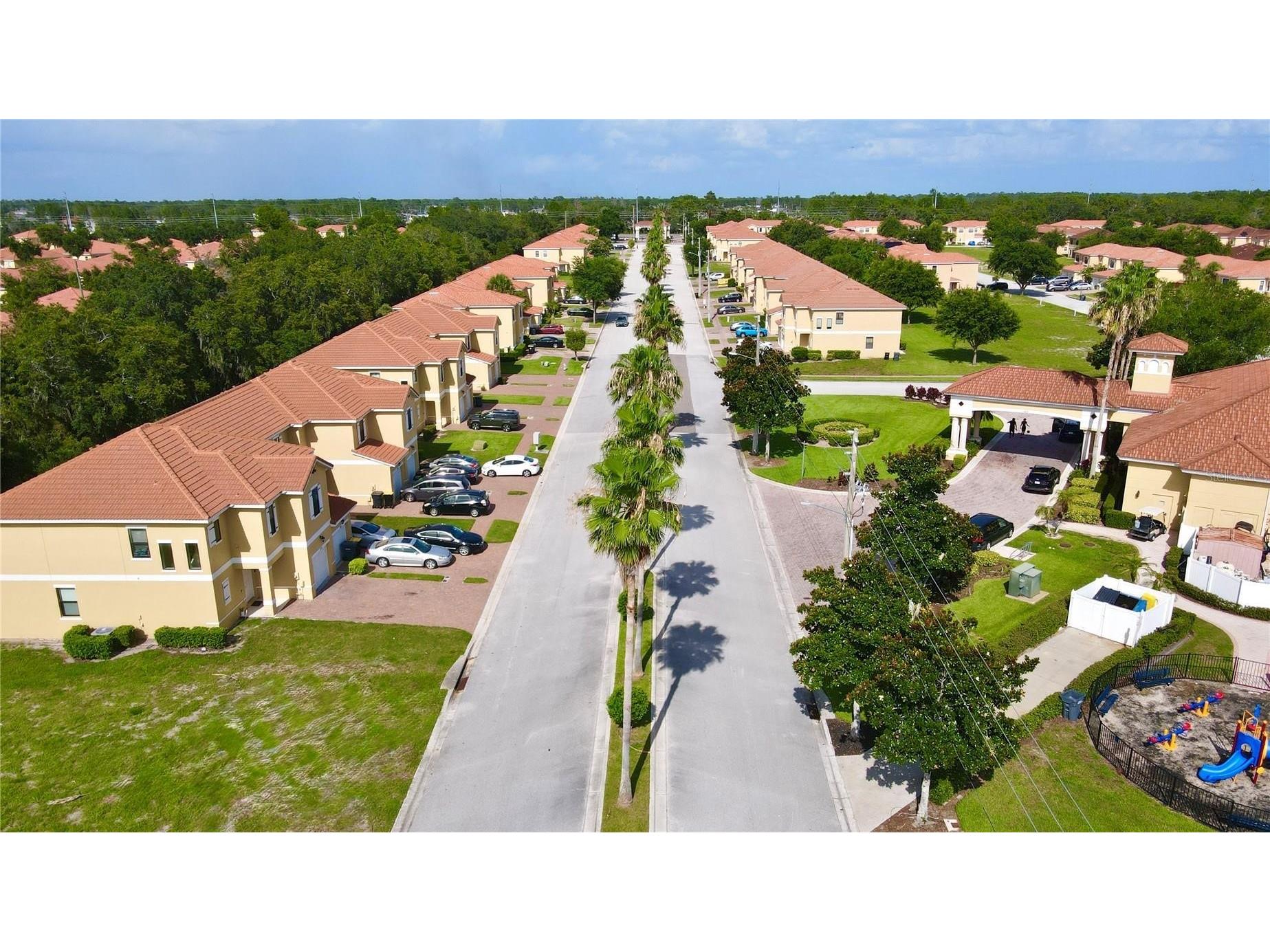 1760 Coriander Drive Kissimmee FL 34759 O6392639 image22