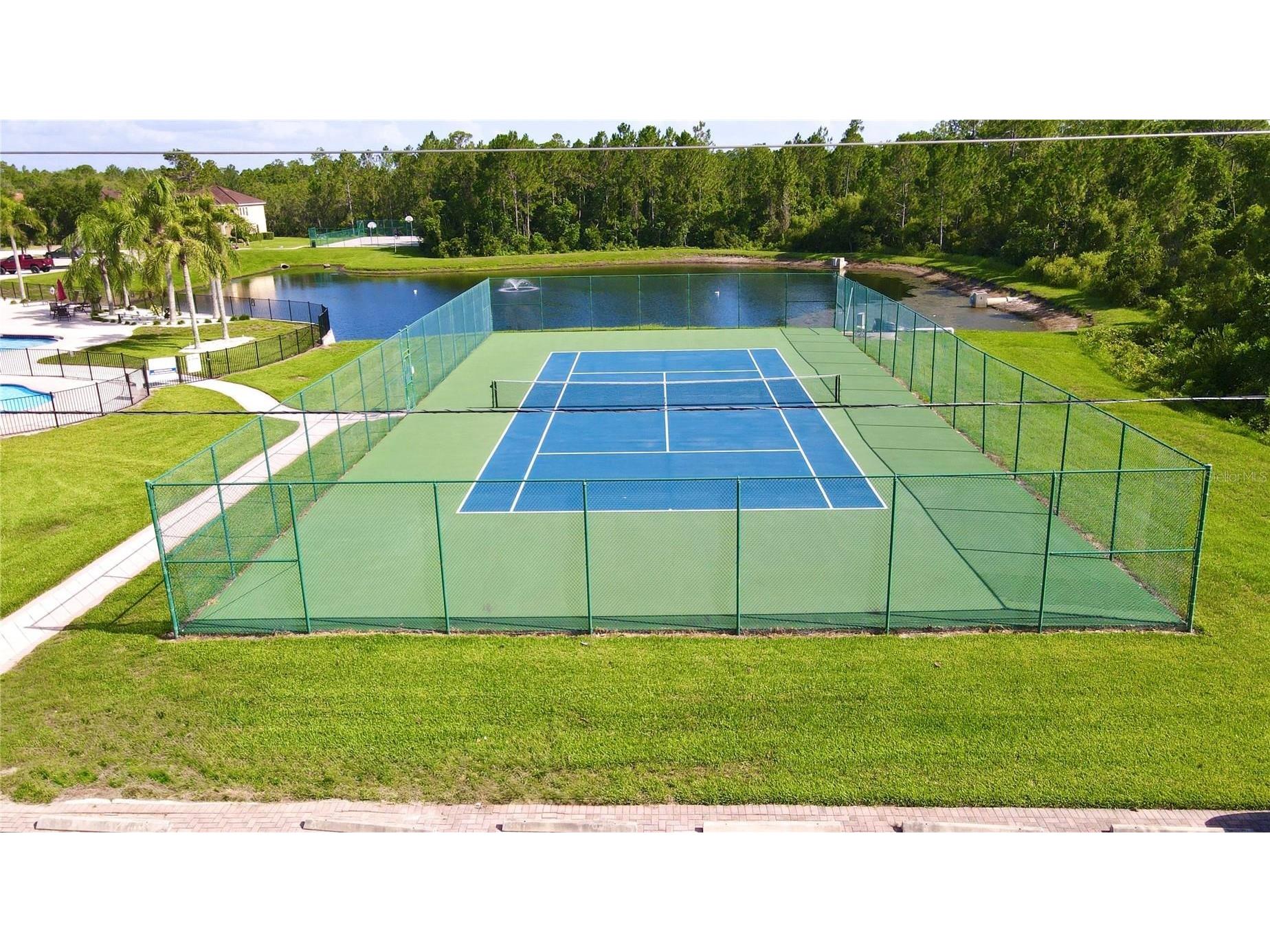 1760 Coriander Drive Kissimmee FL 34759 O6392639 image23