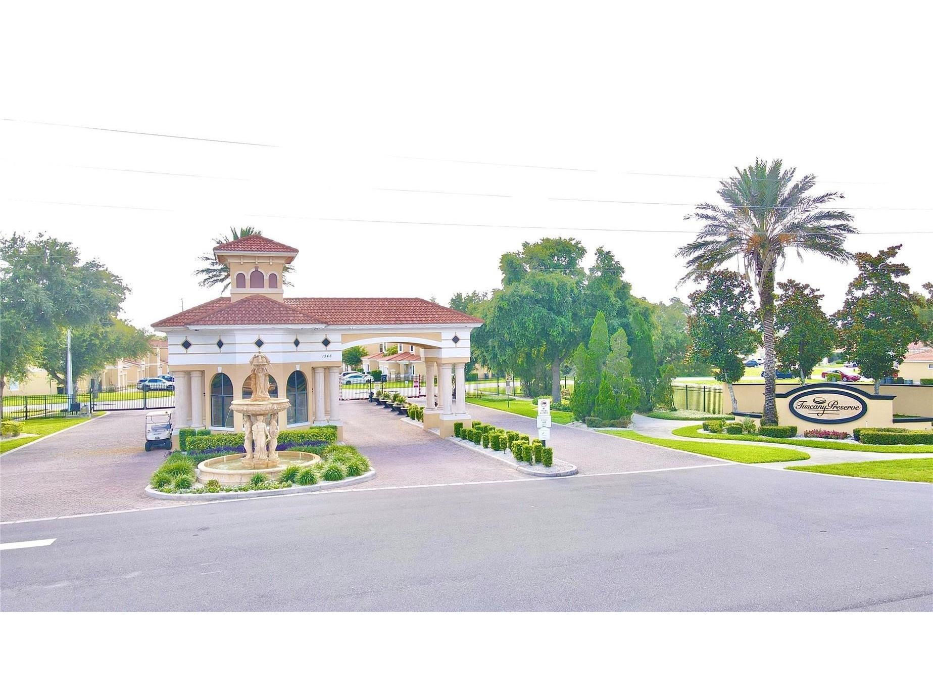 1760 Coriander Drive Kissimmee FL 34759 O6392639 image24