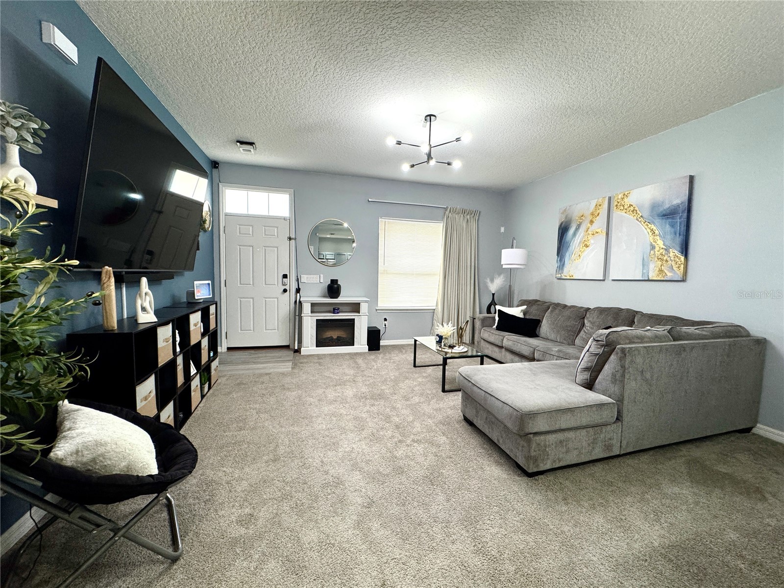 1760 Coriander Drive Kissimmee FL 34759 O6392639 image3