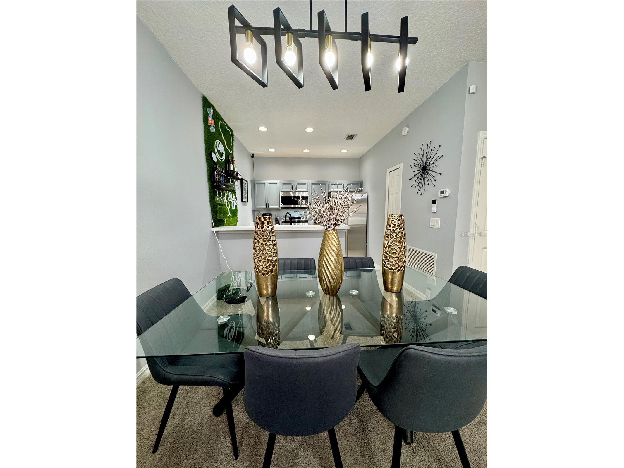 1760 Coriander Drive Kissimmee FL 34759 O6392639 image4