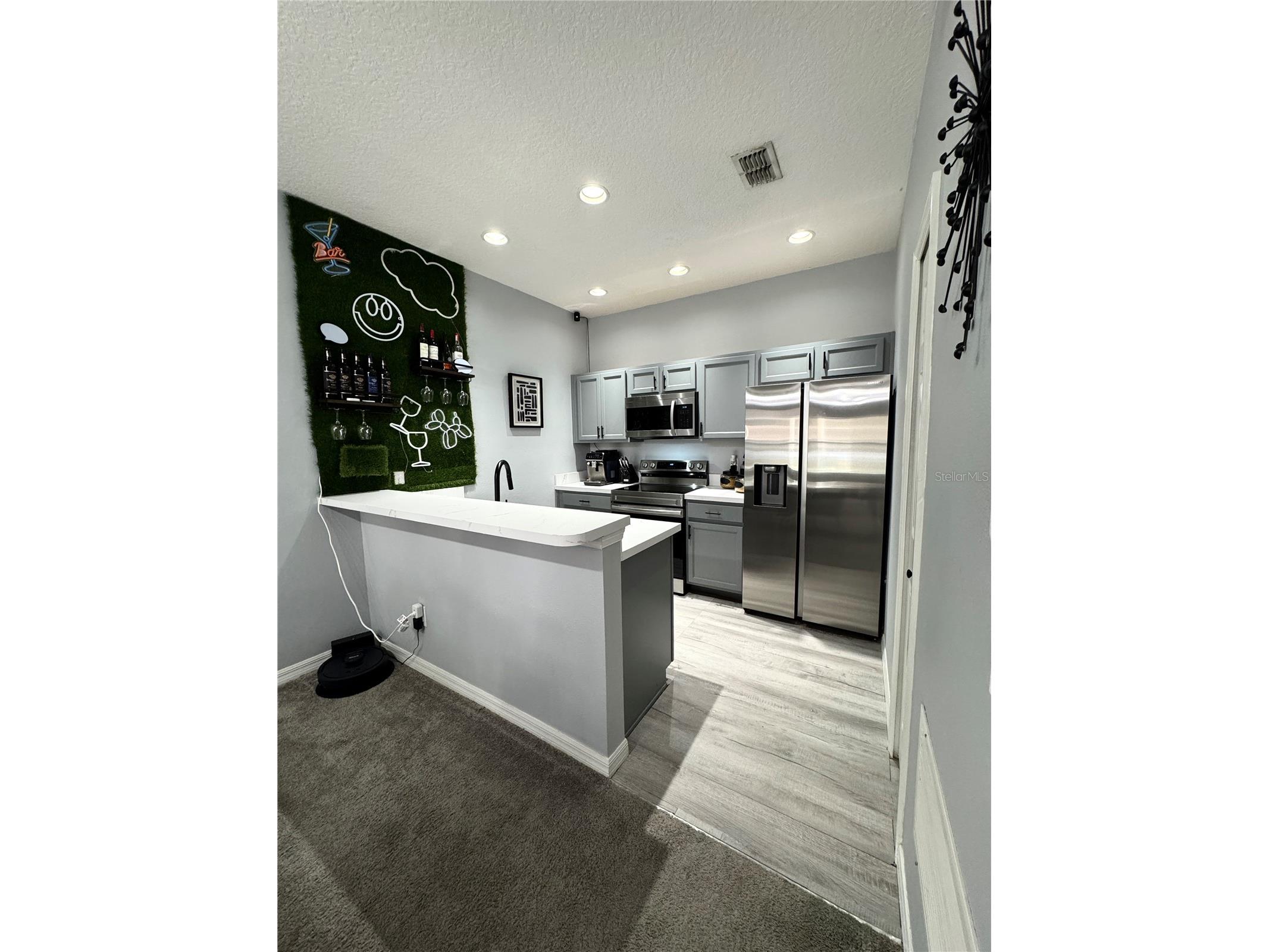 1760 Coriander Drive Kissimmee FL 34759 O6392639 image5