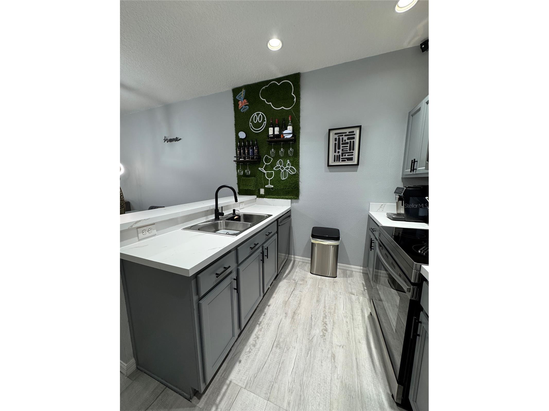 1760 Coriander Drive Kissimmee FL 34759 O6392639 image6