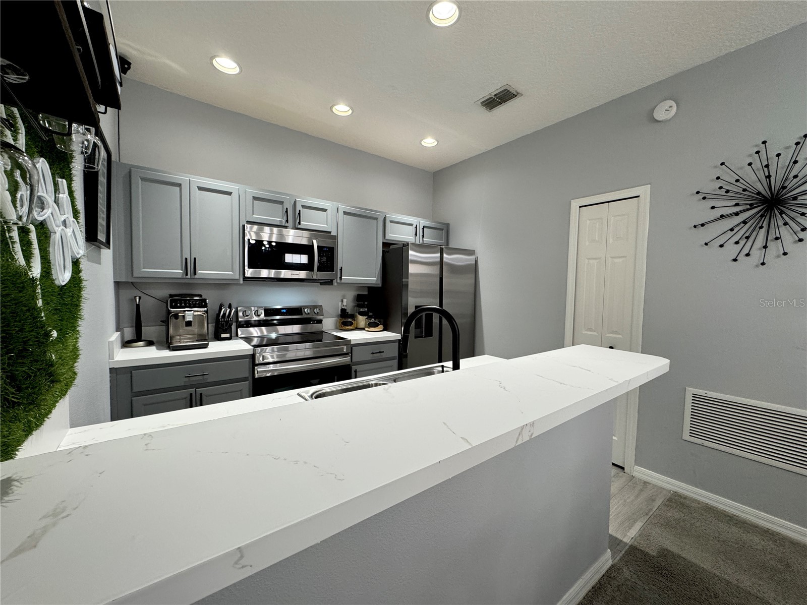 1760 Coriander Drive Kissimmee FL 34759 O6392639 image7