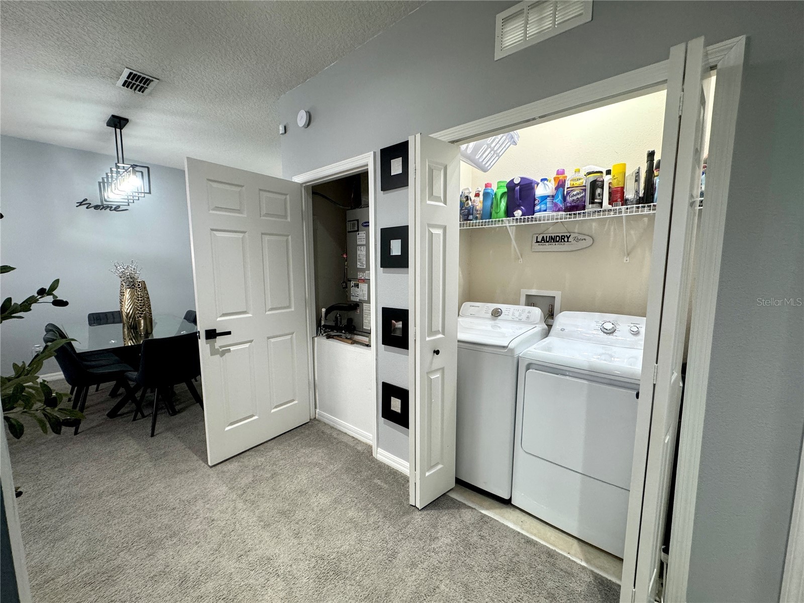 1760 Coriander Drive Kissimmee FL 34759 O6392639 image8