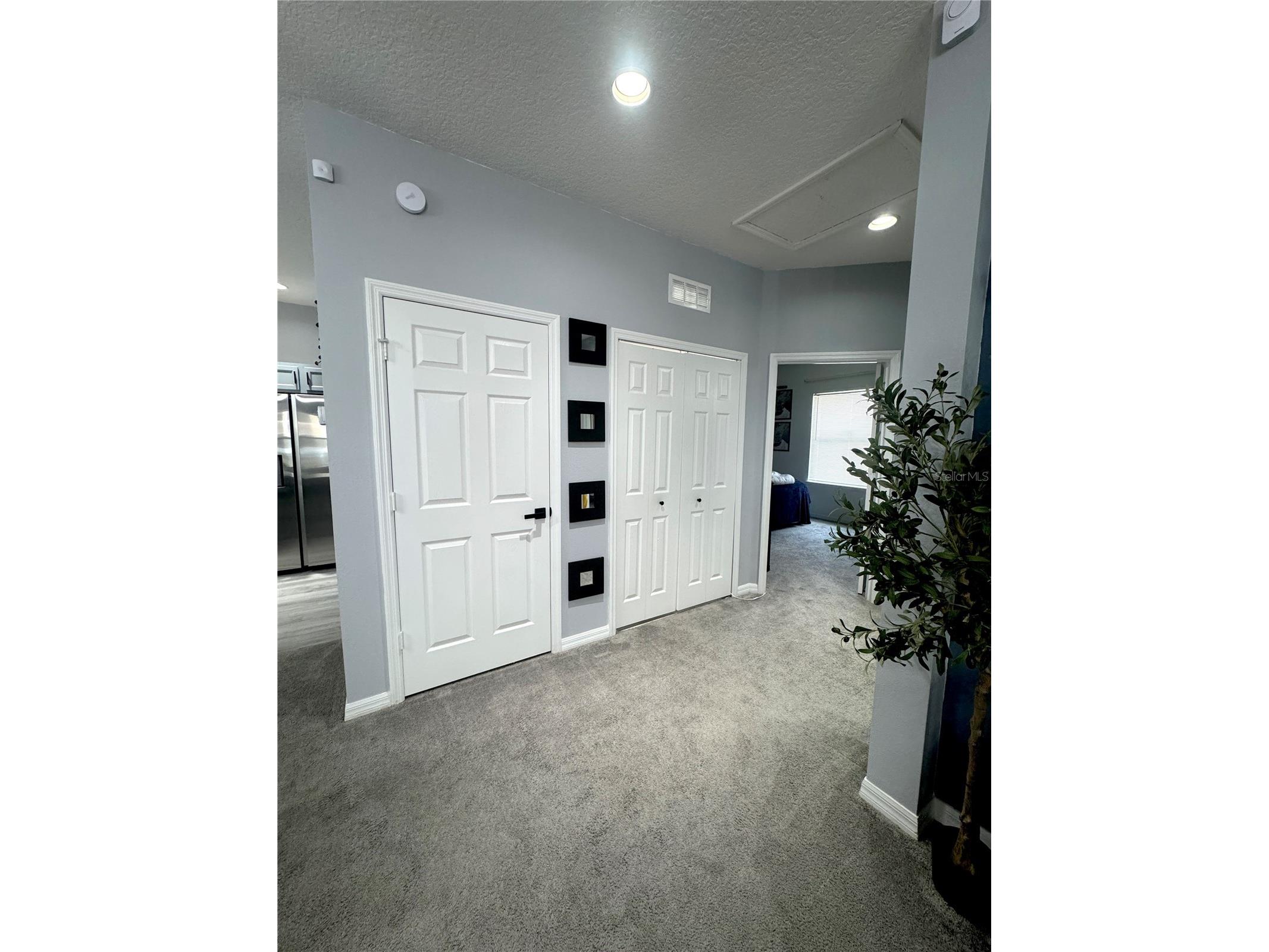 1760 Coriander Drive Kissimmee FL 34759 O6392639 image9