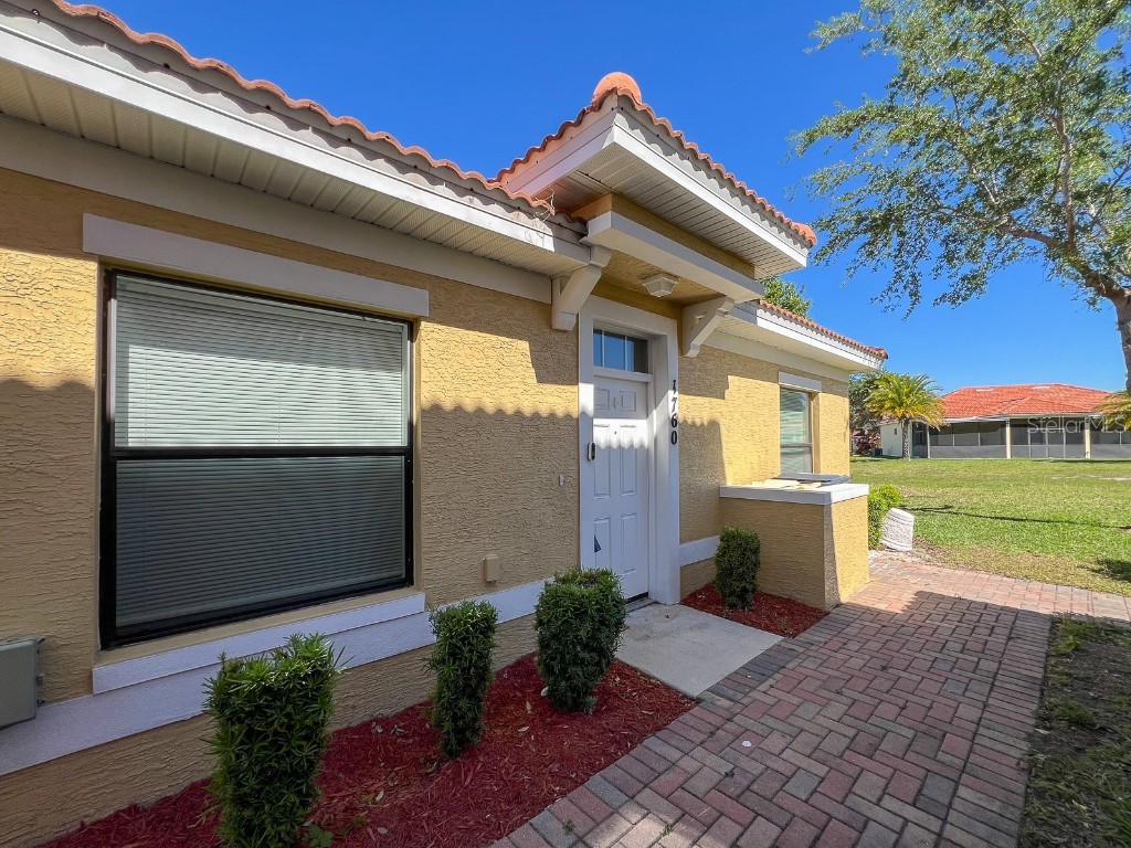 1760 Coriander Drive Poinciana FL 34759 O6187459 image1