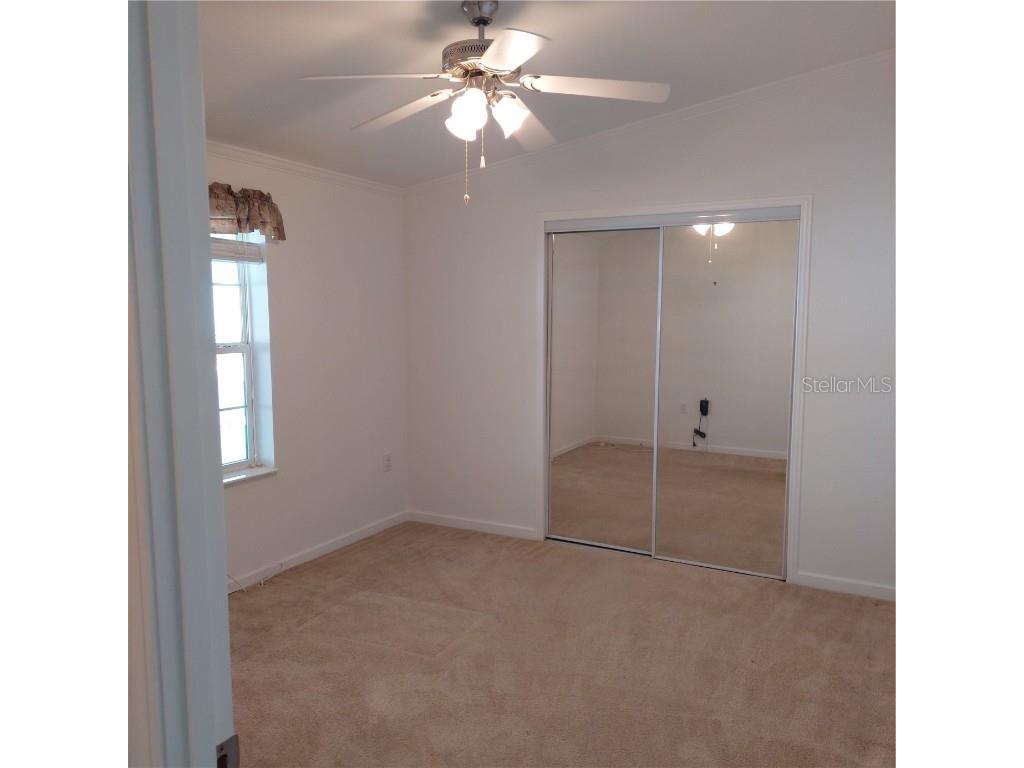 1760 Dorothy Boulevard Lutz FL 33558 TB8332520 image10