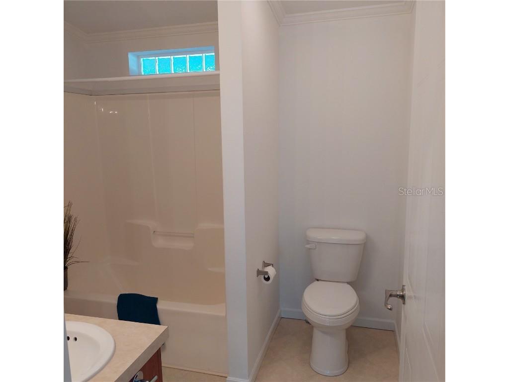 1760 Dorothy Boulevard Lutz FL 33558 TB8332520 image12