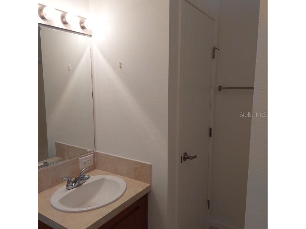 1760 Dorothy Boulevard Lutz FL 33558 TB8332520 image13