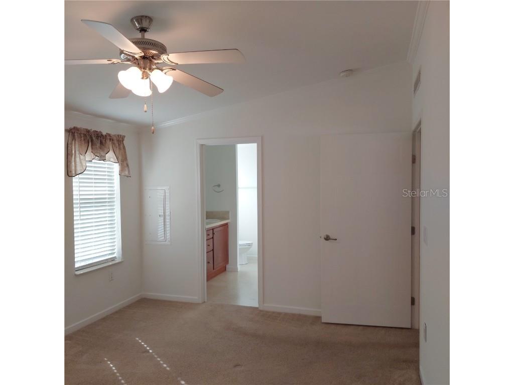 1760 Dorothy Boulevard Lutz FL 33558 TB8332520 image15