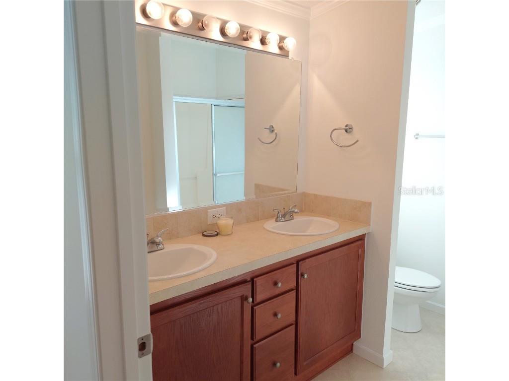 1760 Dorothy Boulevard Lutz FL 33558 TB8332520 image16