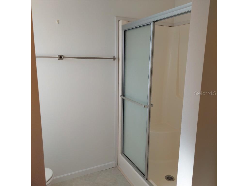 1760 Dorothy Boulevard Lutz FL 33558 TB8332520 image17