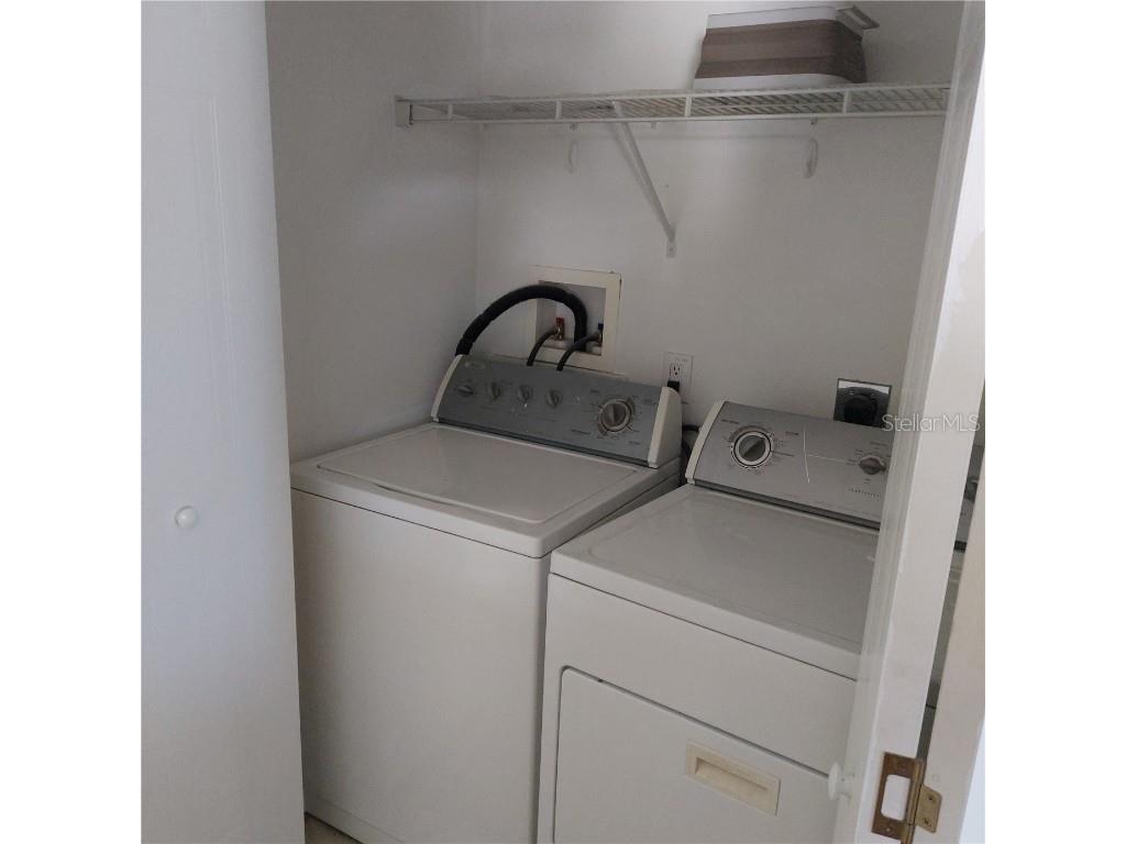 1760 Dorothy Boulevard Lutz FL 33558 TB8332520 image19