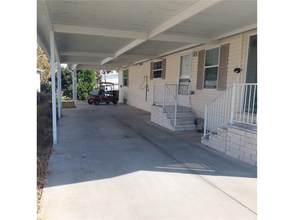 1760 Dorothy Boulevard Lutz FL 33558 TB8332520 image20