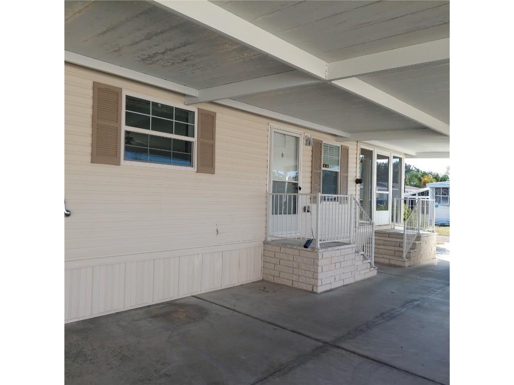 1760 Dorothy Boulevard Lutz FL 33558 TB8332520 image21