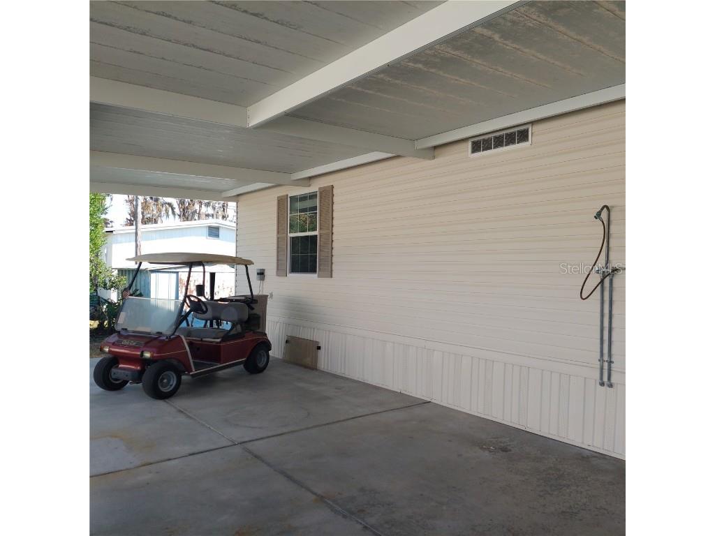 1760 Dorothy Boulevard Lutz FL 33558 TB8332520 image22