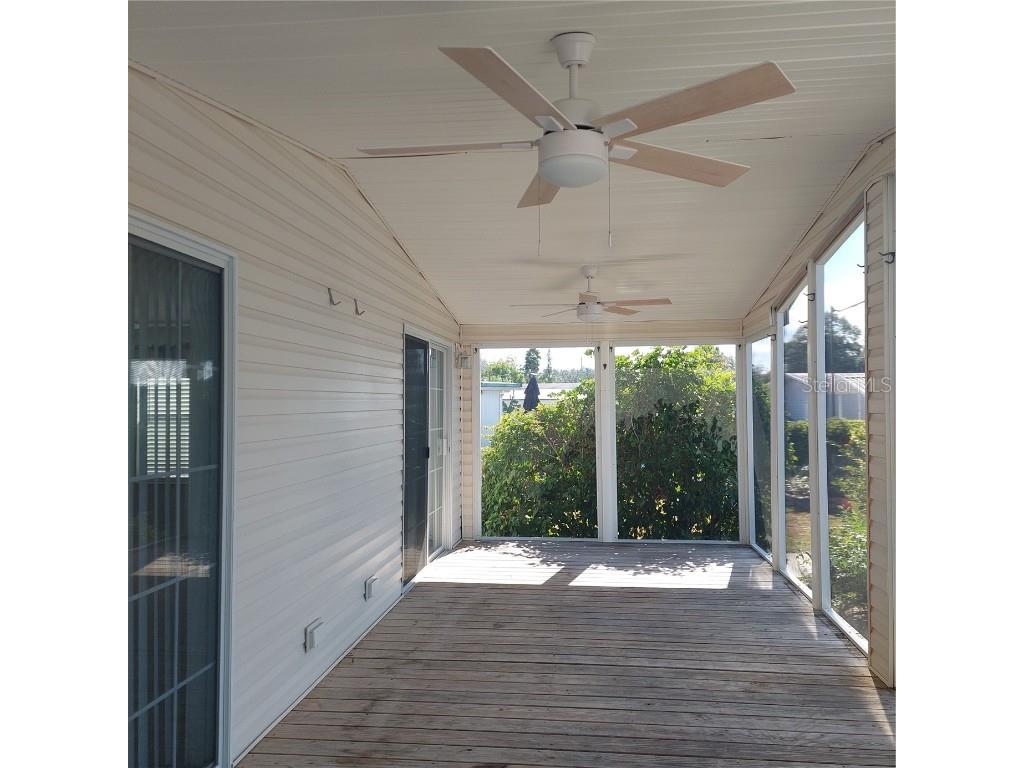 1760 Dorothy Boulevard Lutz FL 33558 TB8332520 image3