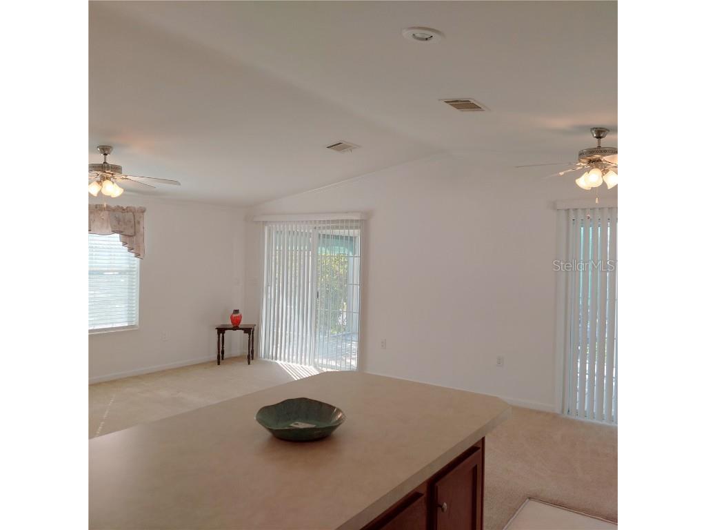 1760 Dorothy Boulevard Lutz FL 33558 TB8332520 image4