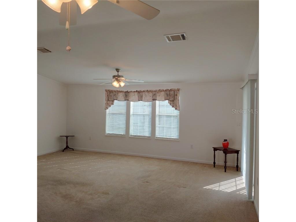 1760 Dorothy Boulevard Lutz FL 33558 TB8332520 image5