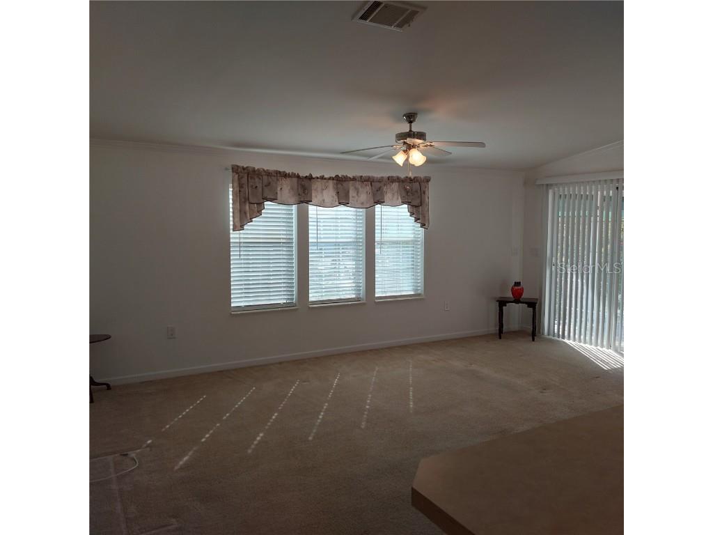 1760 Dorothy Boulevard Lutz FL 33558 TB8332520 image6