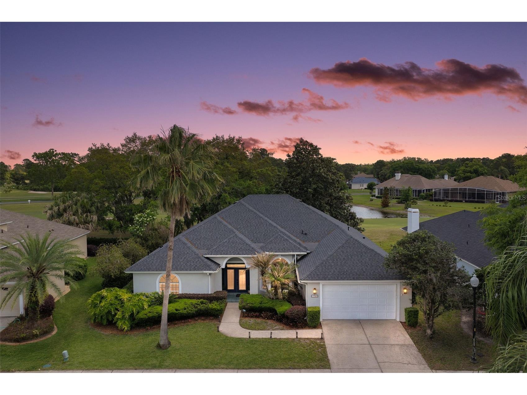 1760 Edgewater Drive Mount Dora FL 32757 G5111131 image1