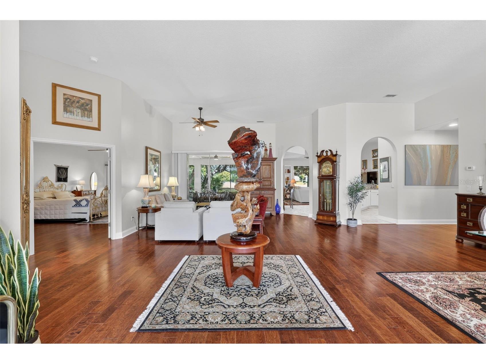 1760 Edgewater Drive Mount Dora FL 32757 G5111131 image10