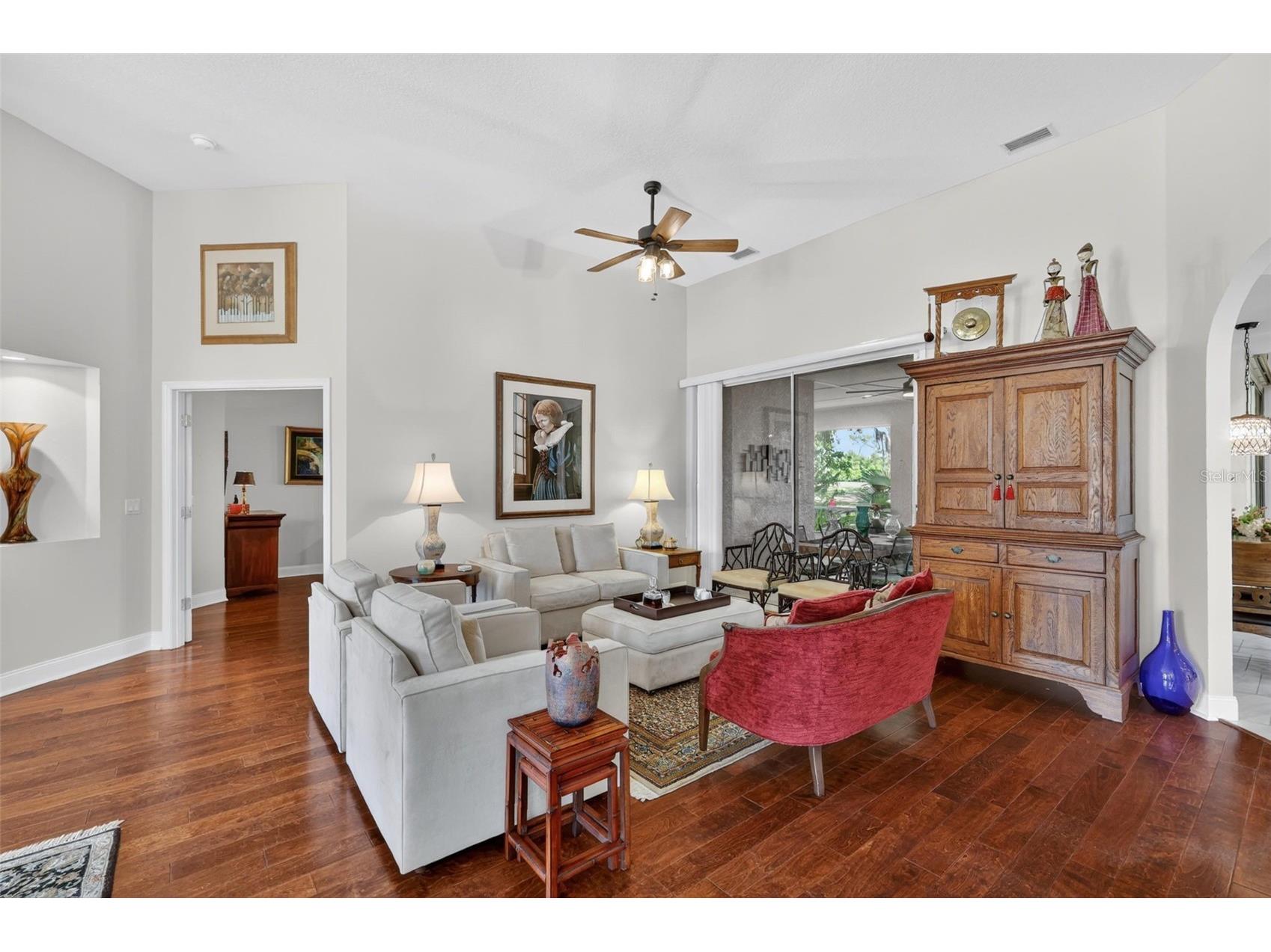 1760 Edgewater Drive Mount Dora FL 32757 G5111131 image11