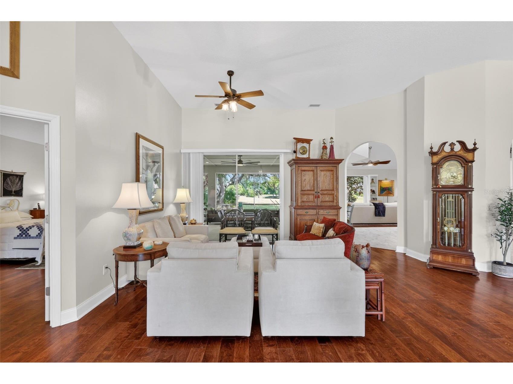 1760 Edgewater Drive Mount Dora FL 32757 G5111131 image12