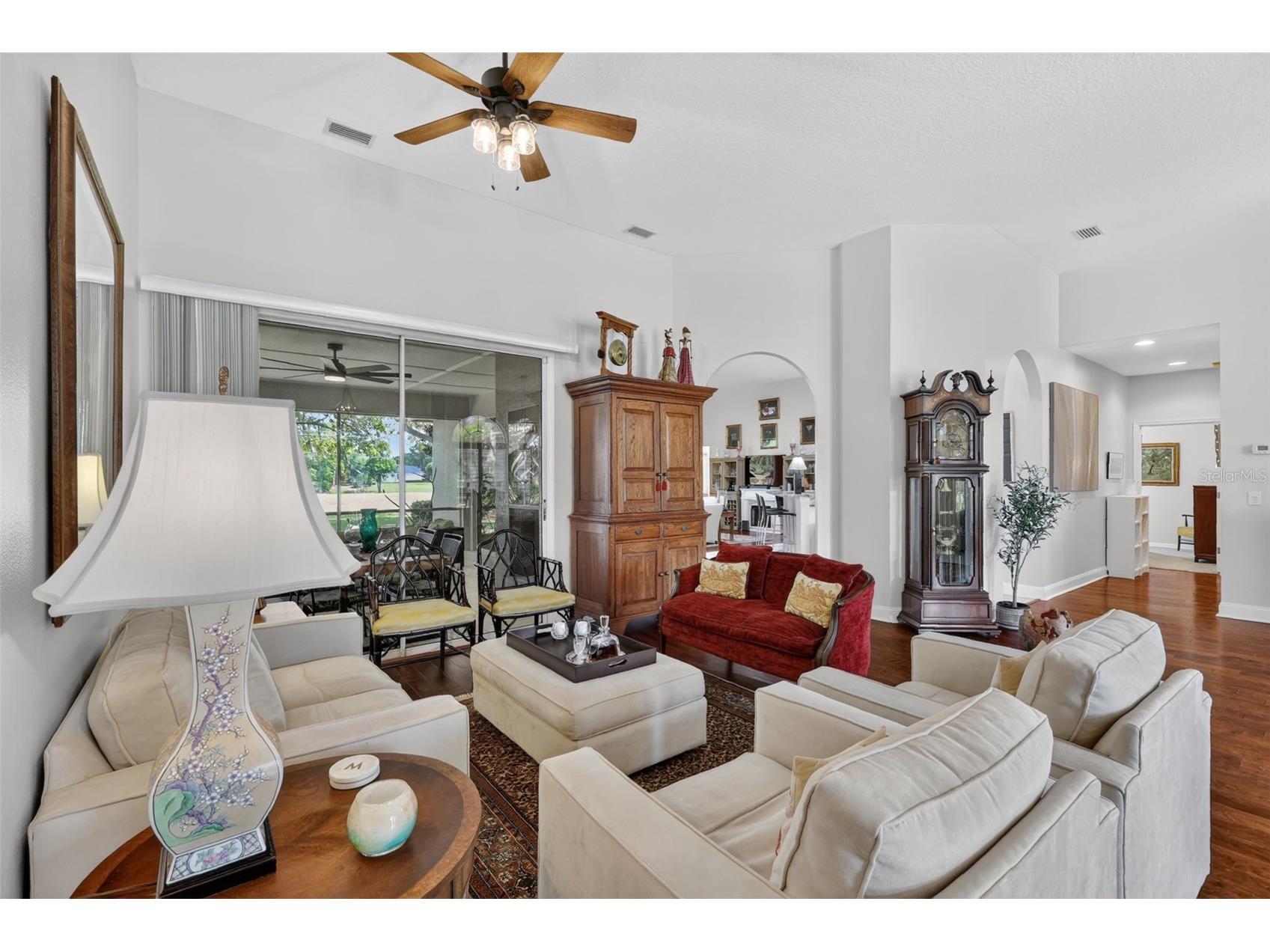 1760 Edgewater Drive Mount Dora FL 32757 G5111131 image13